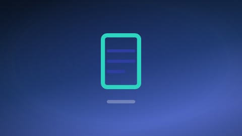 Building Effective Business Dashboards: A Guide
