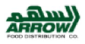 Arrow Food Group