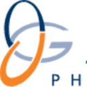 AUG Pharma