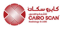 Cairo Scan Radiology & Labs