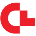 Cargolinx — Cairo Airport Cargo Company
