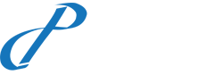 Chemical Partners Egypt