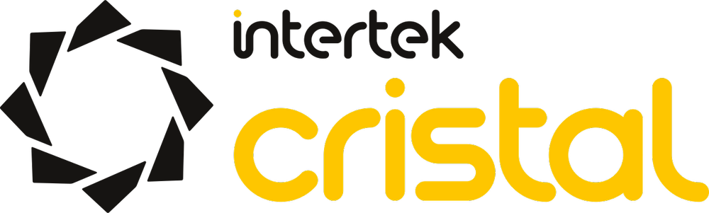 Cristal Middle East