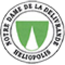 Delivrande Heliopolis Schools