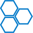 Eagle Chemicals Group