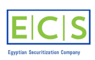 Egyptian Securitization Company