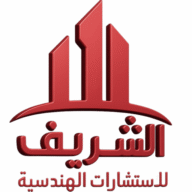 Elshreif Construction Company