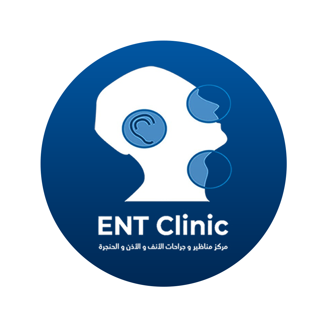ENT Clinics