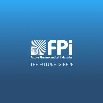 Future Pharmaceutical Industries (FPI)