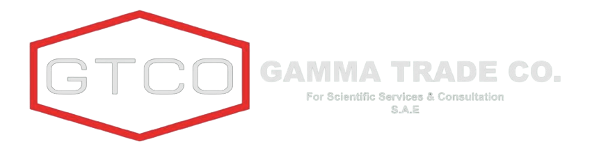 Gamma Trade for Scientific Services