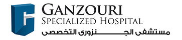 El Ganzoury Specialized Hospital