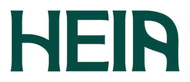 HEIA — Horticultural Export Improvement Association