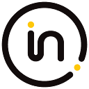 Intertek Egypt