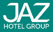 Jaz Hotels