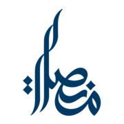 Menassat Developments