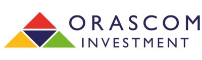 Orascom Investment Holding