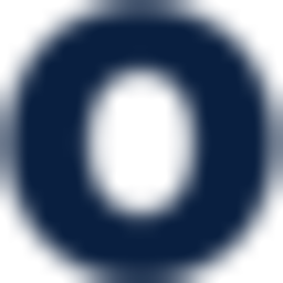 Otis Elevator Company