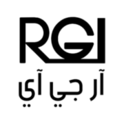 RGI Egypt