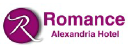 Romance Alexandria Hotel (Eatabe)