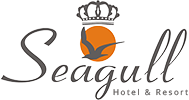 Seagull Hotel & Resort