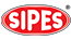 Sipes Paints Egypt
