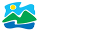 Tez Tours