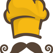 Uncle Fluffy Egypt