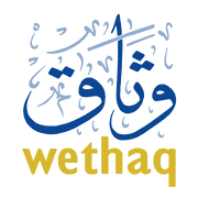 Wethaq Takaful Insurance — Egypt